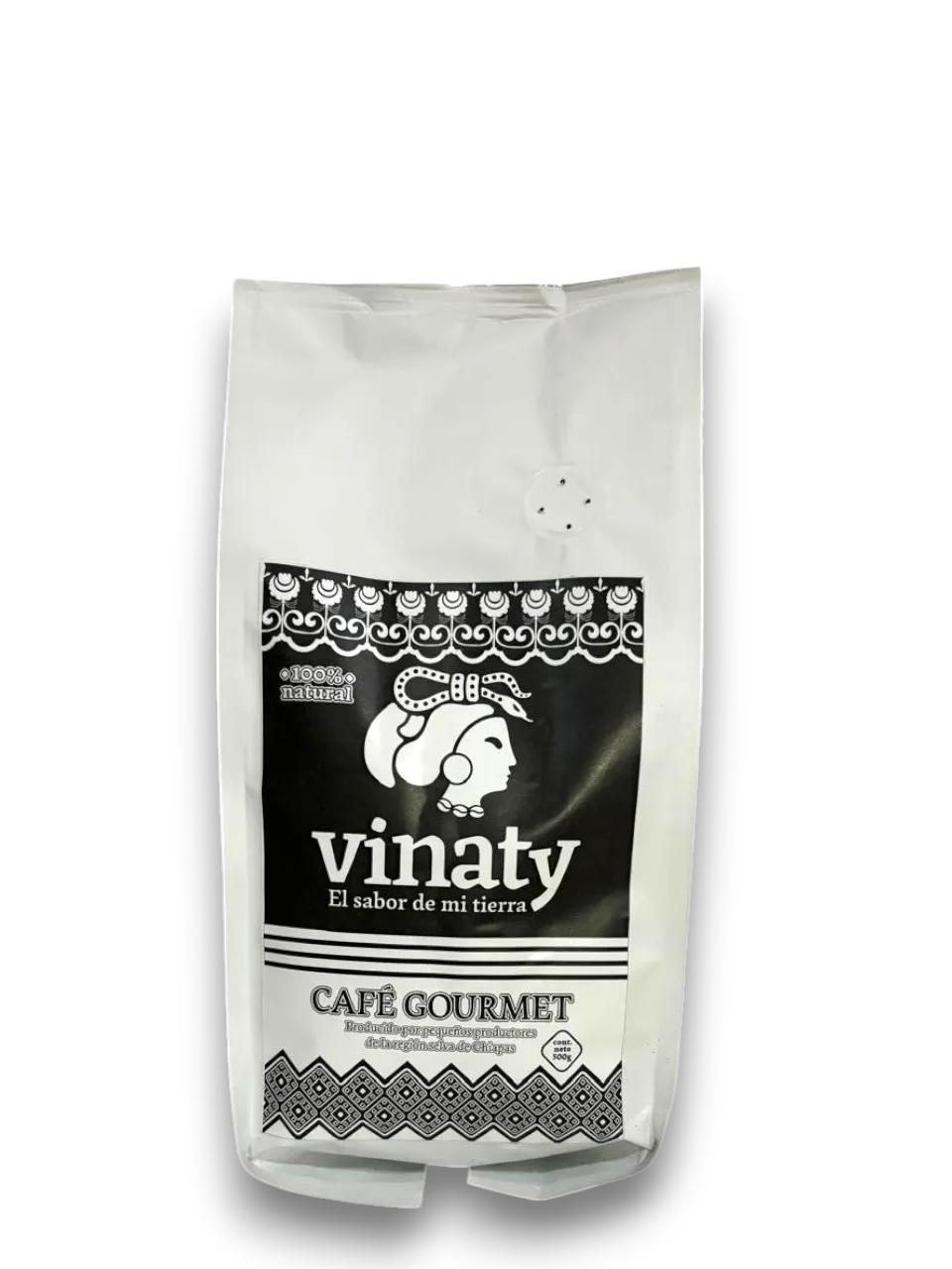 Café Europeo x 250 Grs